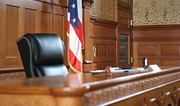 В США апелляционный суд восстановил действие указов Трампа о торговых пошлинах