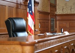 В США апелляционный суд восстановил действие указов Трампа о торговых пошлинах