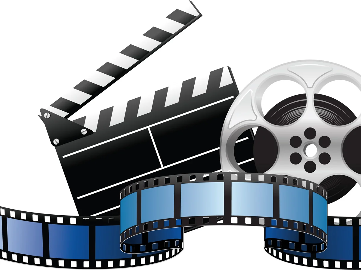 Kino sahəsində dövlət sifarişi ilə bağlı mexanizm təkmilləşdiriləcək