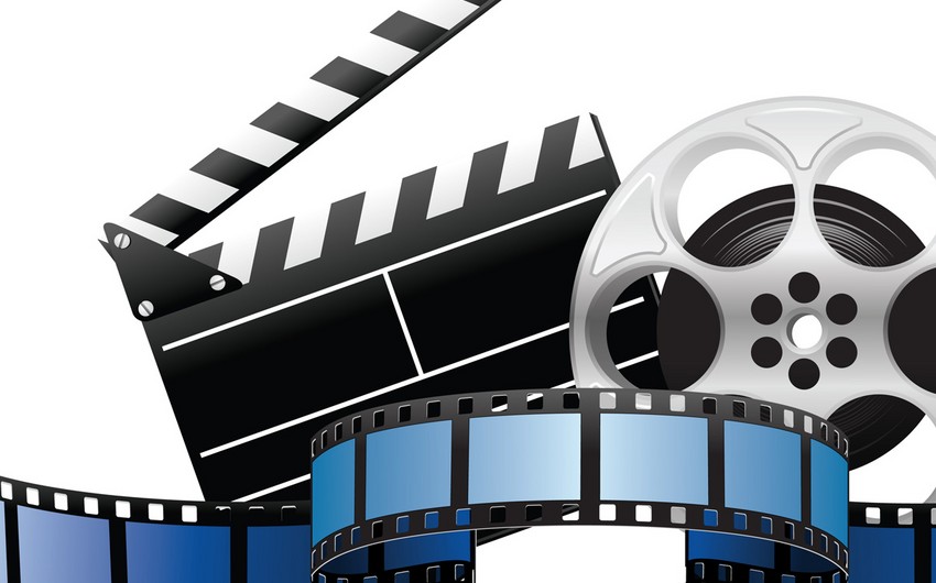 Bu il Azərbaycan foto və kino mallarının idxalını 10%-dək artırıb