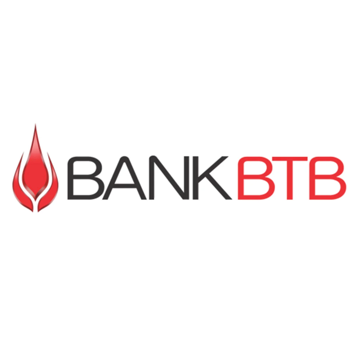 Bank BTB завершил прошлый год с убытками