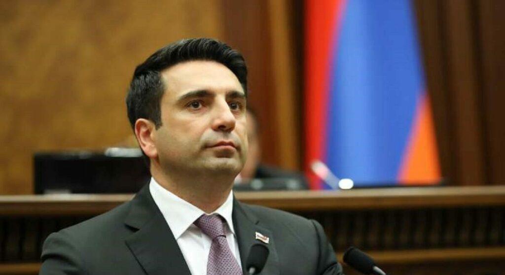 Alen Simonyan