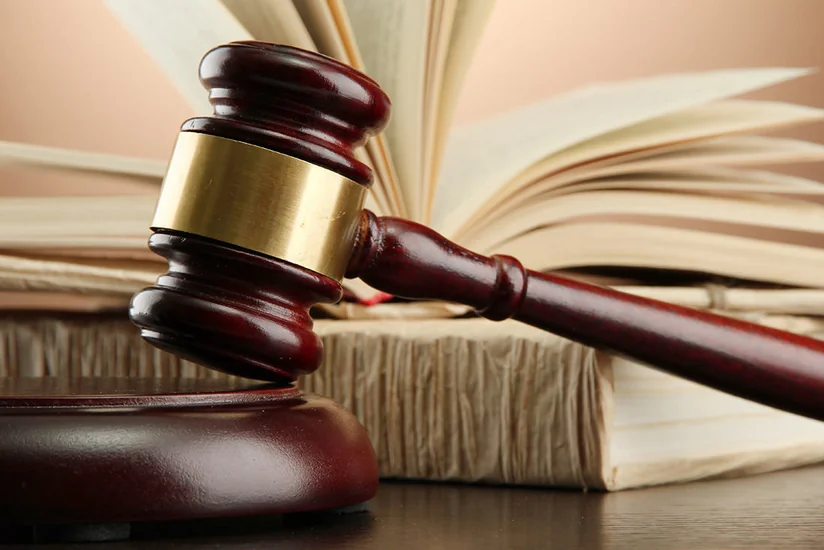 Əcnəbiləri qanunsuz yolla Azərbaycana gətirən Pakistan və Hindistan vətəndaşlarına hökm oxunub