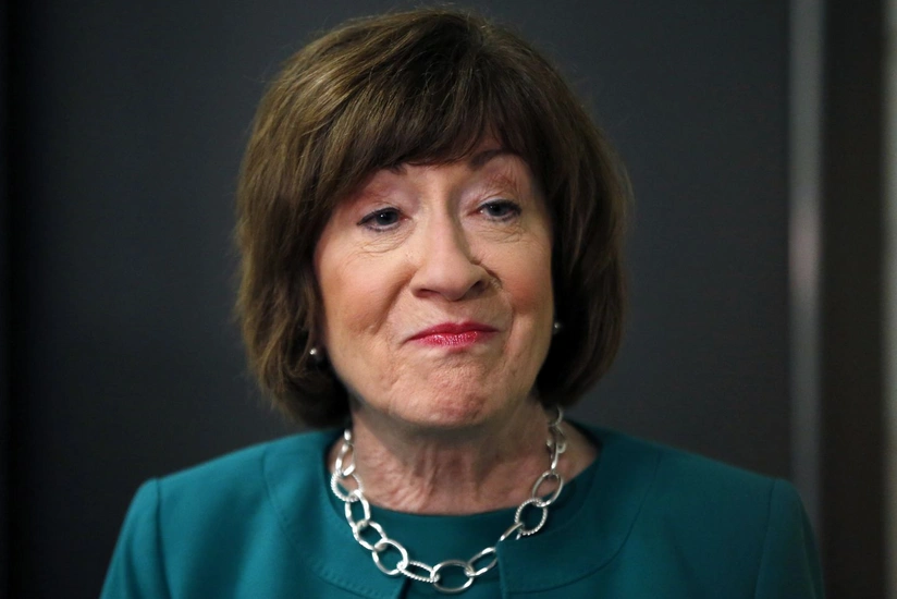 American senator concerned about Armenia's occupation policy