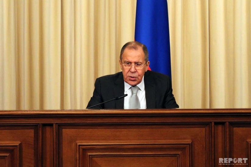 Rusiya XİN başçısı: Azərbaycan sərmayədarları Həştərxan vilayətində zavodların tikintisində fəal iştirak edirlər