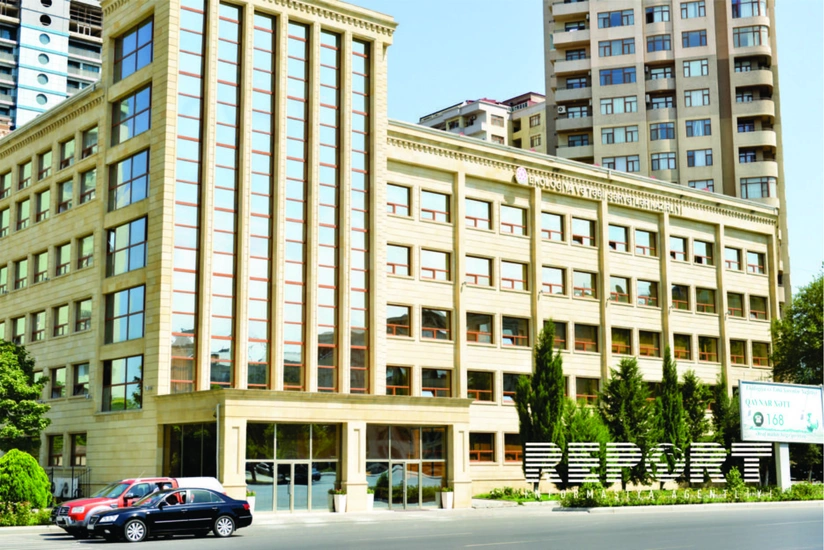 ETSN vətəndaşlara xəbərdarlıq edib