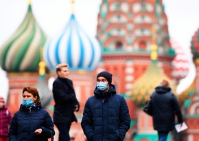 Названы самые опасные осложнения коронавируса