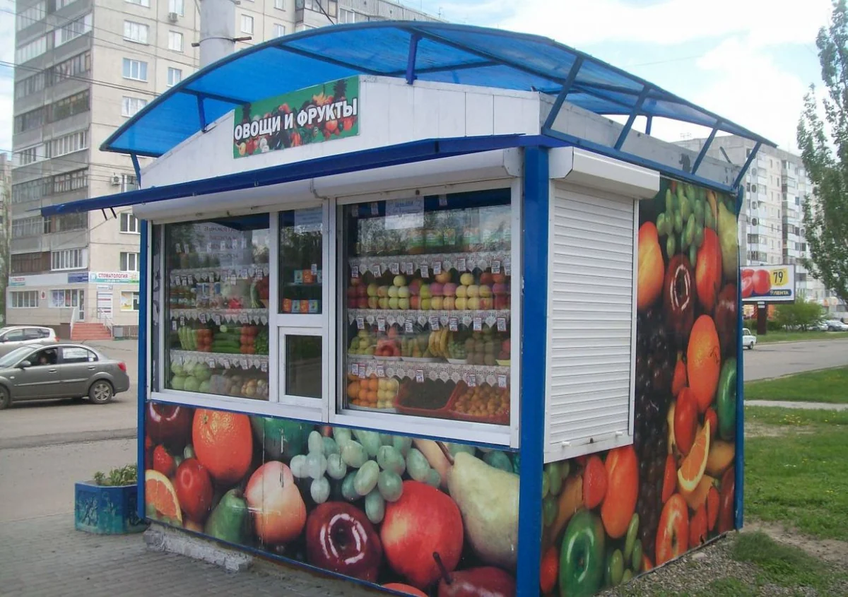 ​Rusiyada 34 yaşlı Azərbaycan vətəndaşı polisə rüşvət verməkdə ittiham olunur