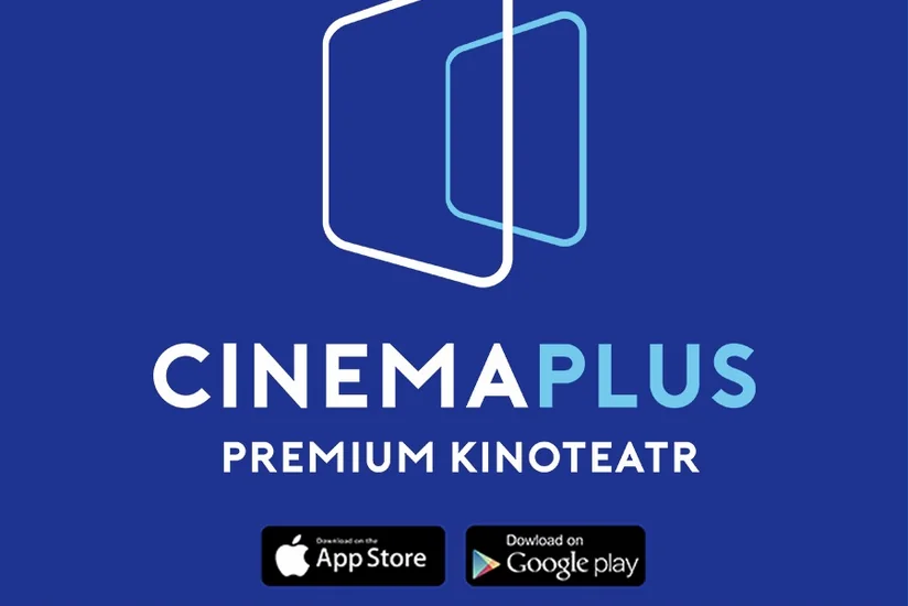 CinemaPlusun onlayn radiosu fəaliyyətə başlayıb