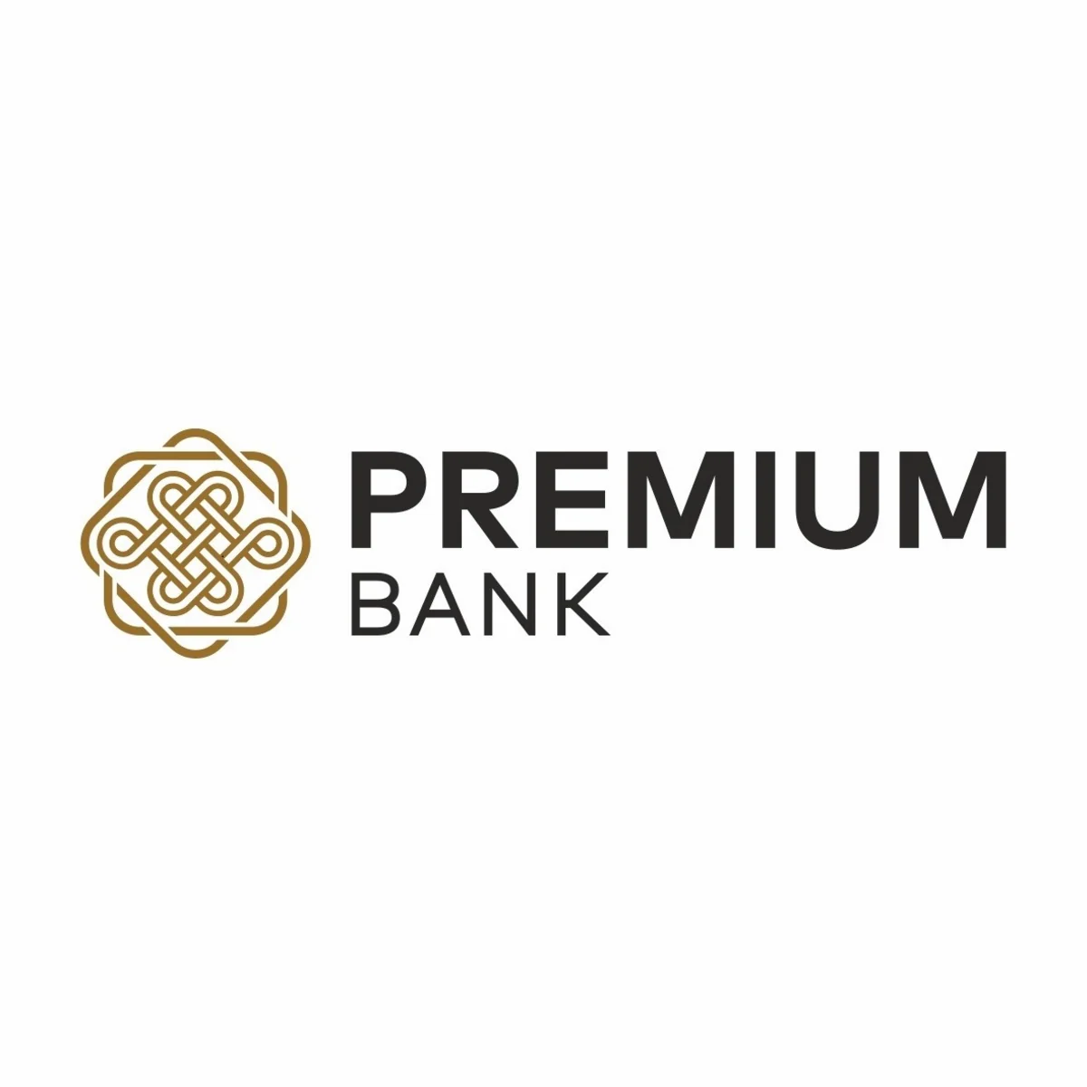 “Premium Bank”ın sədri işdən çıxıb