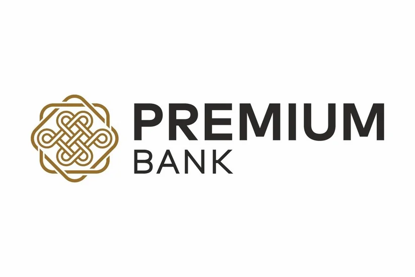 Председатель Premium Bank ушел с должности