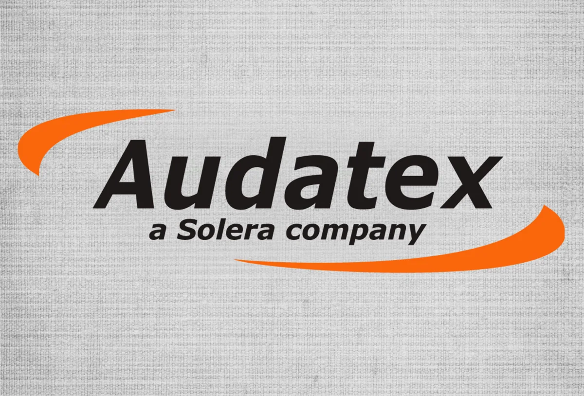 Azərbaycanda “Audatex” qiymətləndirmə sistemindən istifadə səviyyəsi 30%-ə yaxındır