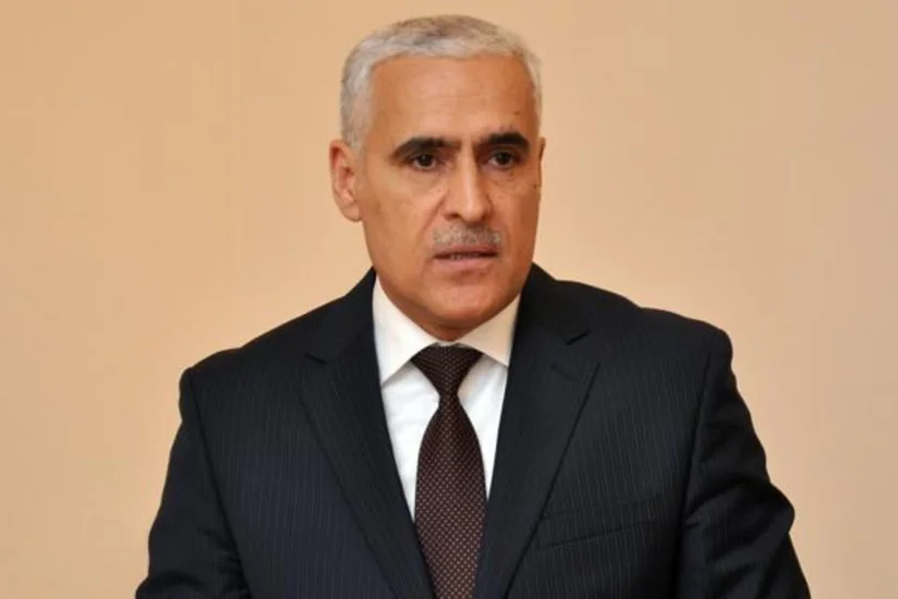 Vüqar Rəhimzadə: “Prezidentimizin fikri bəzi beynəlxalq təşkilatlar üçün dərs olmalıdır”