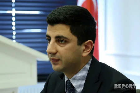 Daha 45 minə yaxın müəllim diaqnostik qiymətləndirmədən keçəcək