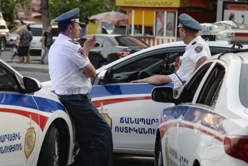 В Ереване пройдет акция протеста против импорта турецких товаров