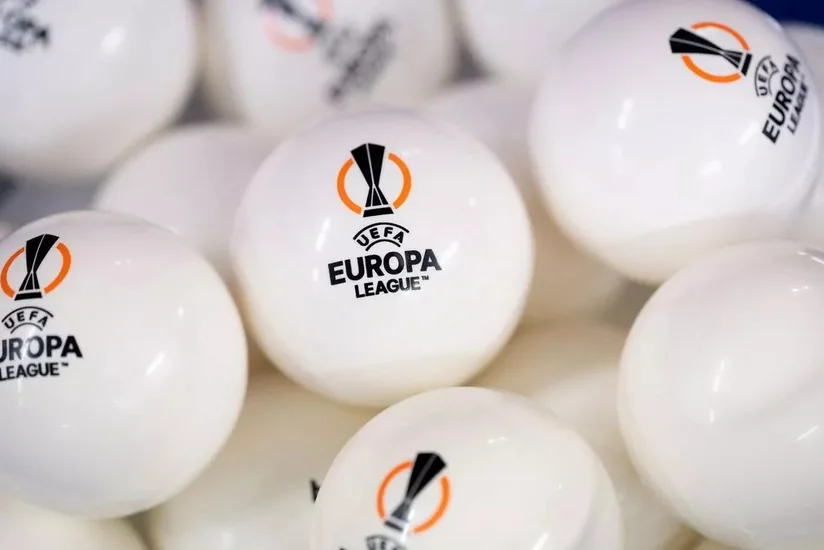 Avropa Liqası: “Qarabağ” püşkatmada hansı səbətdə yer alacaq? - ARAŞDIRMA