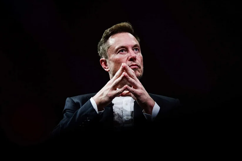 Маск назвал ИИ потенциальной угрозой существованию человечества