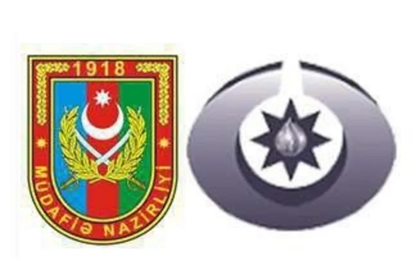 Müdafiə Nazirliyi ilə Ombudsman Aparatı birgə tədbirlər planı imzalayıb