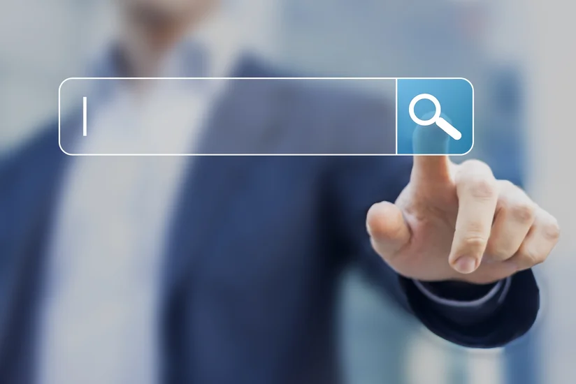 Azerbaijan blocks 24 fake domains similar to names of government agencies