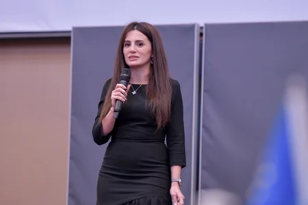 “Bakı Qida Hakatonu” keçirilib