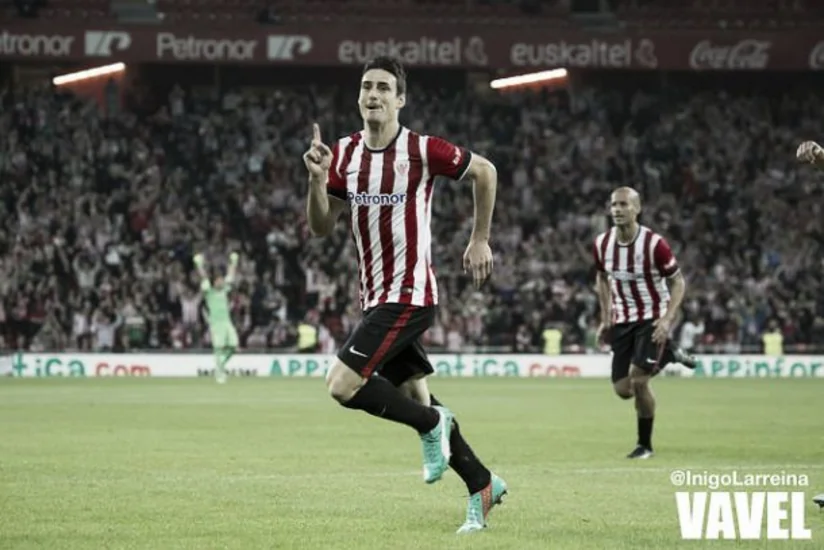 İspaniyanın Atletik klubu Bakı İnteri ilə oyuna 24 futbolçu sifariş edib