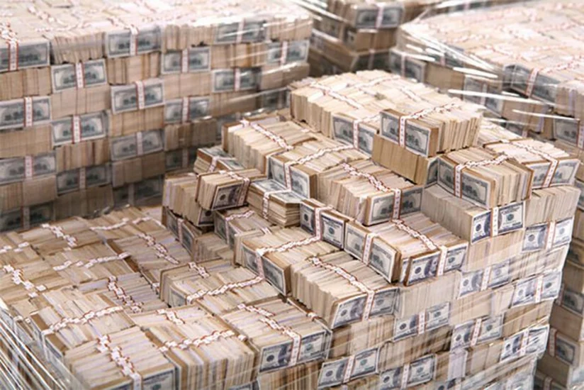 Wall Street Journal: Белый дом тайно выплатил Ирану 400 млн. долларов