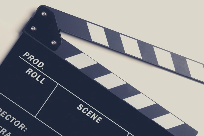 Online European Film Festival launched in Baku