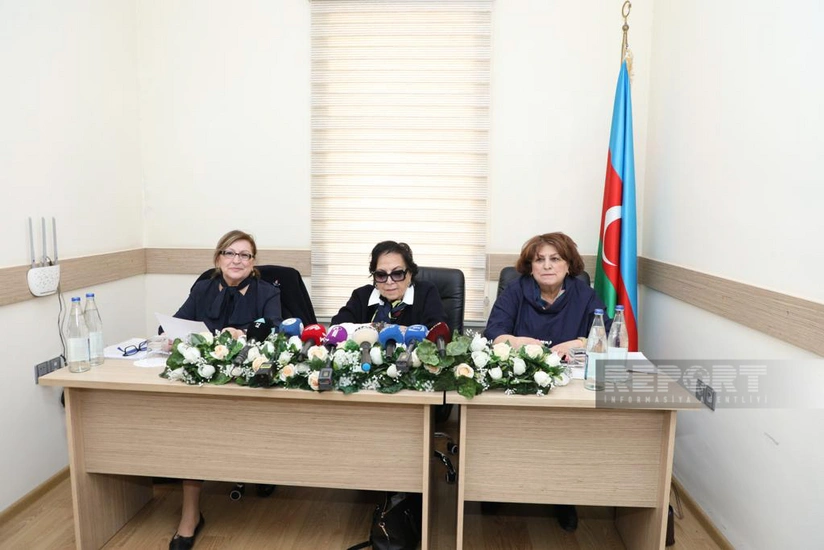 Представлен отчет о фактах нарушения прав и свобод человека в Армении