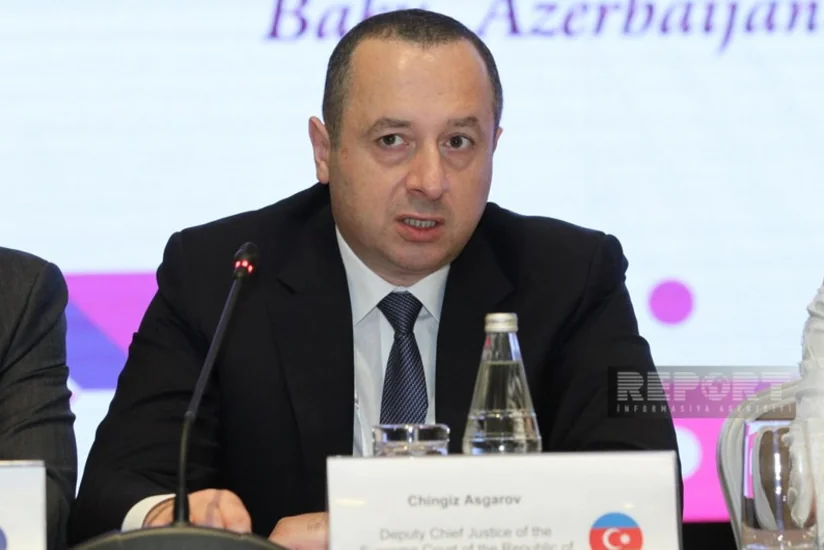 Европейский суд отклонил иск Армении против Азербайджана по поводу двух армянских военных