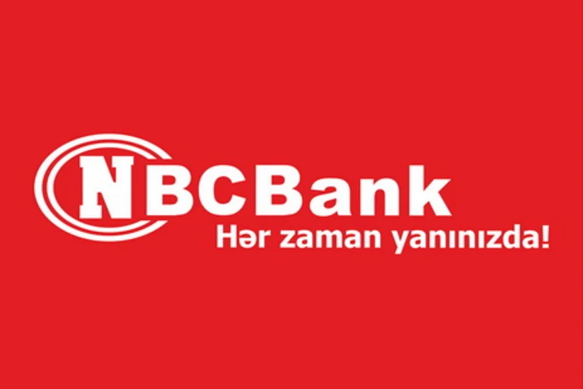 NBC Bankın aktivləri bu il 12% azalıb