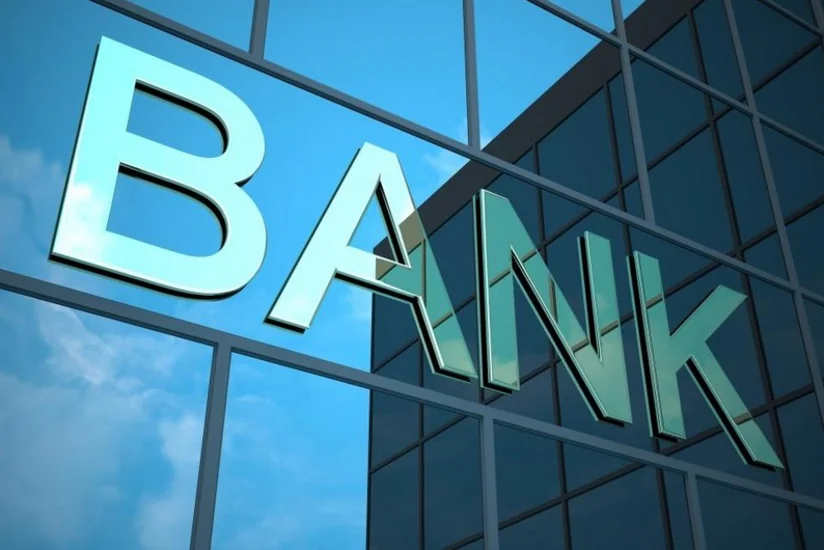 Azərbaycandakı bankların faiz gəlirlərinin məbləğinə görə renkinqi (Yanvar-sentyabr, 2023)