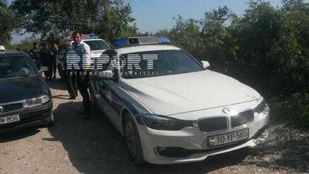 Külək Xaçmazda ağacı avtomobilin üstünə aşırıb, ölən və yaralanan var - YENİLƏNİB