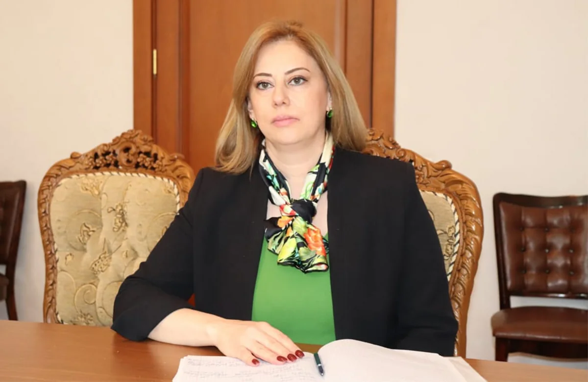 Sahə tibb məntəqələrində üçüncü monitorinq həyata keçirilib