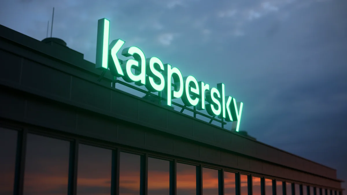 “Kaspersky”: Hər iki nəfərdən biri yaxınları ilə internetdə ünsiyyət qurmağa üstünlük verir