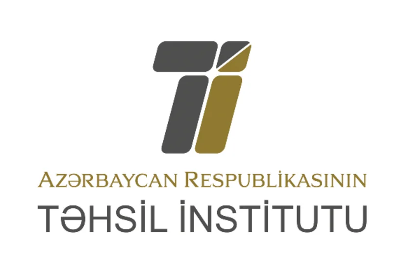 Təhsil İnstitutu qeyri-pedaqoji ixtisaslara malik şəxslərə müraciət edib