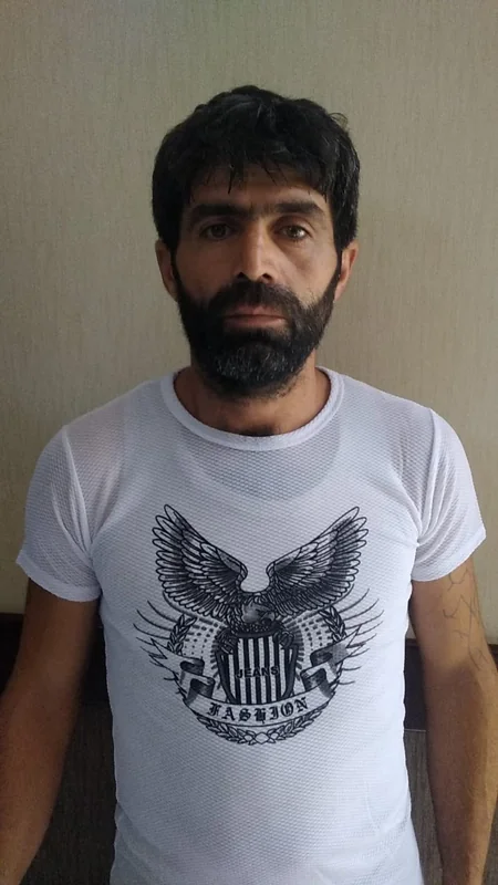 İsmayıllıda elektron qolbaq daşıyan şəxs evdən 18 min manat pul oğurlayıb