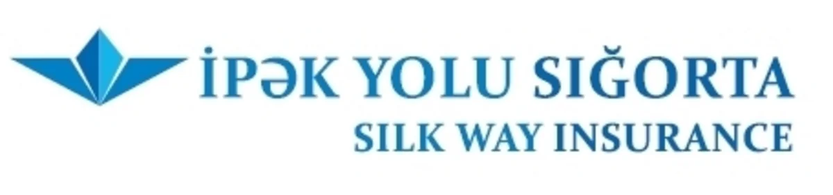 İpək Yolu Sığortanın mənfəəti 24% artıb