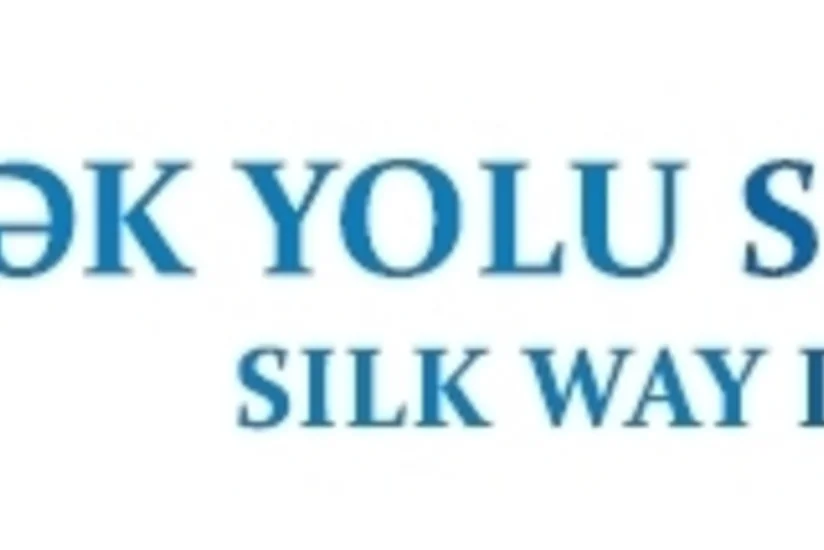 İpək Yolu Sığortanın mənfəəti 24% artıb