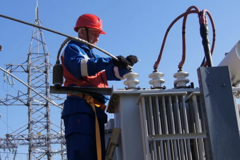 Азерэнержи закупает спецодежду на 1,7 млн манатов