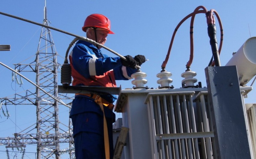 Азерэнержи закупает спецодежду на 1,7 млн манатов
