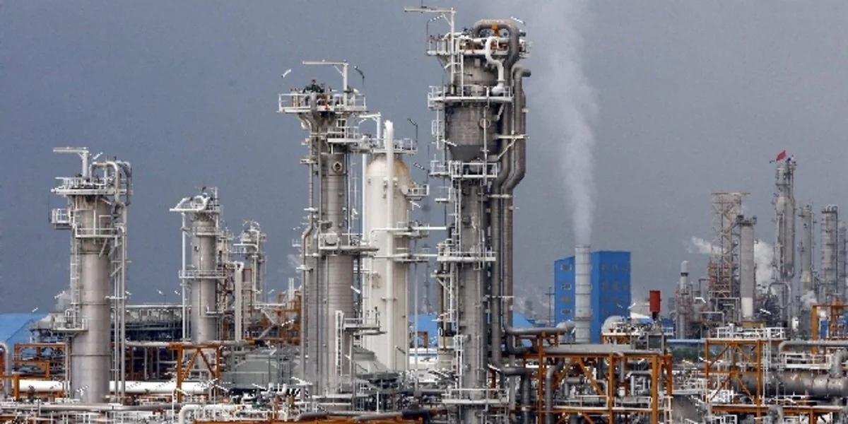 Italy faces risk of 6.4 bcm gas shortage