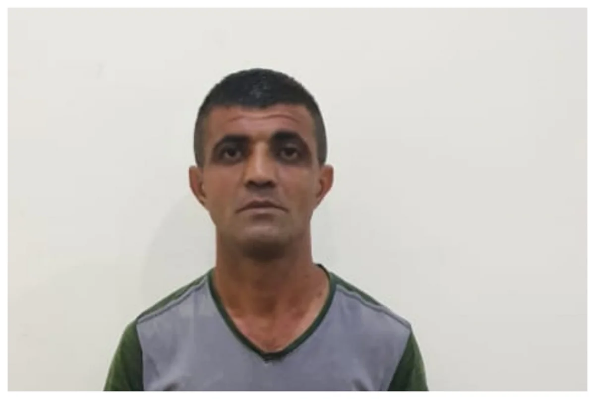 Şabran sakinində “patı” aşkarlanıb