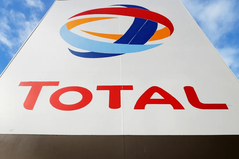 TotalEnergies вслед за Shell выйдет из СП в Нигерии