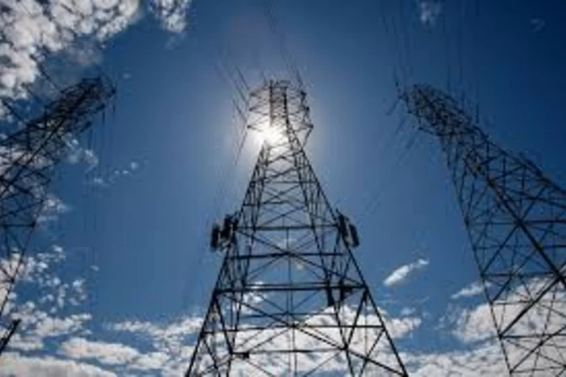Azərbaycanın ​xaricə satdığı elektrik enerjisi 25% artıb