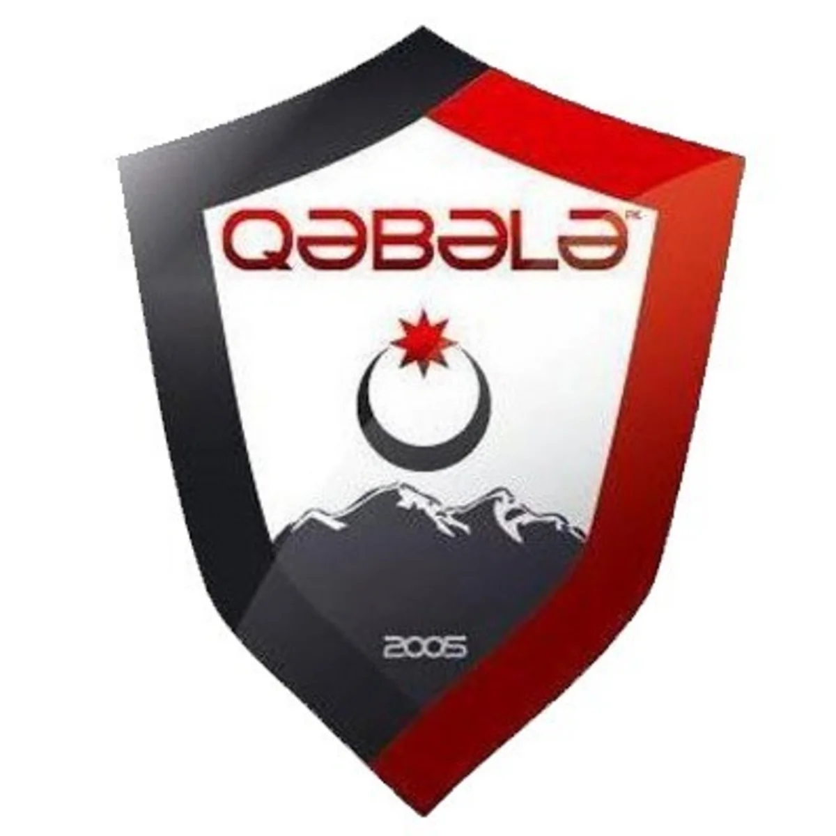 Qəbələ Sənan Qurbanovun istefasını qəbul edib