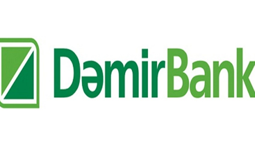 Dəmirbankın səhmləri simvolik qiymətə satılıb