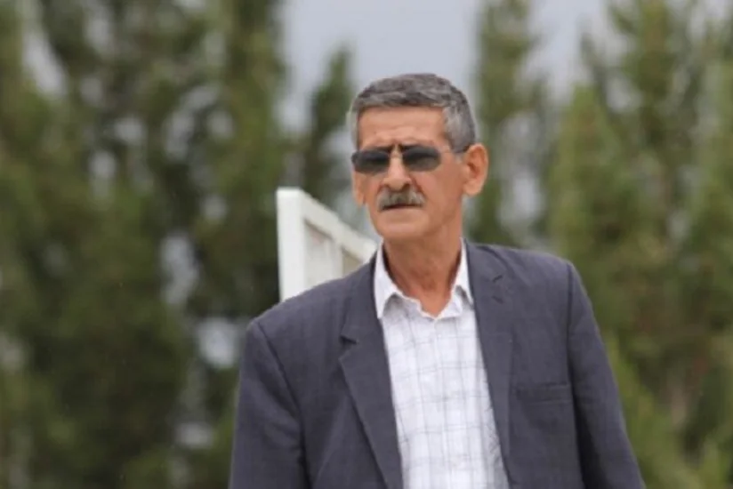 Güney Azərbaycanın tanınmış yazıçı və tədqiqatçısı vəfat edib
