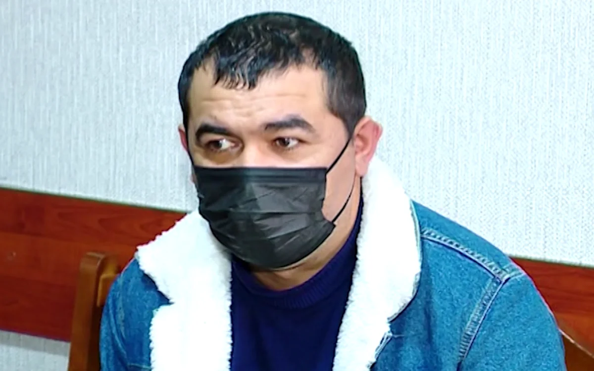Şəmkirdə şadlıq evinin rəhbərlərinə cinayət işi açılıb