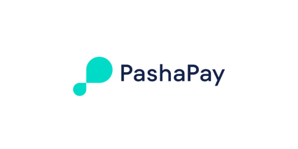 “Pashapay”in birbaşa təsisçisi açıqlanıb