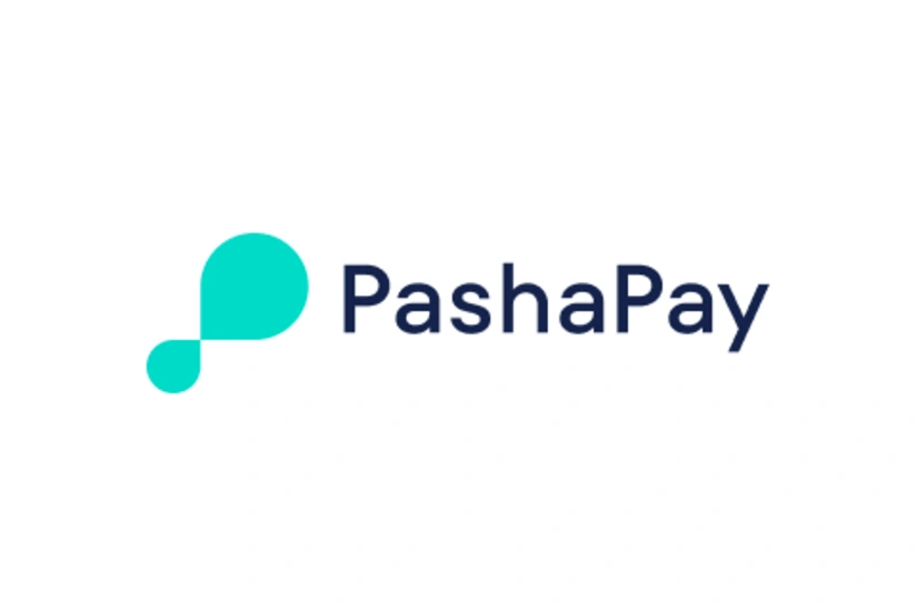 “Pashapay”in birbaşa təsisçisi açıqlanıb